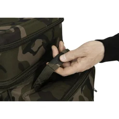 Fox Camolite session Cooler/Food Bag 2 Person