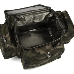 Fox Camolite session Cooler/Food Bag 2 Person