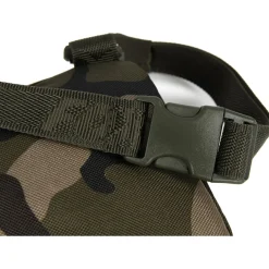 Fox Camolite Shoulder Wallet