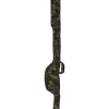 Fox Camolite Spod/Marker Rod Jackets 13ft 2 rod
