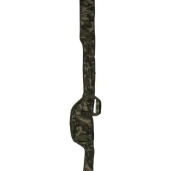 Fox Camolite Spod/Marker Rod Jackets 13ft 2 rod