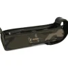 Fox Camolite Spool Case (4 x big pit)