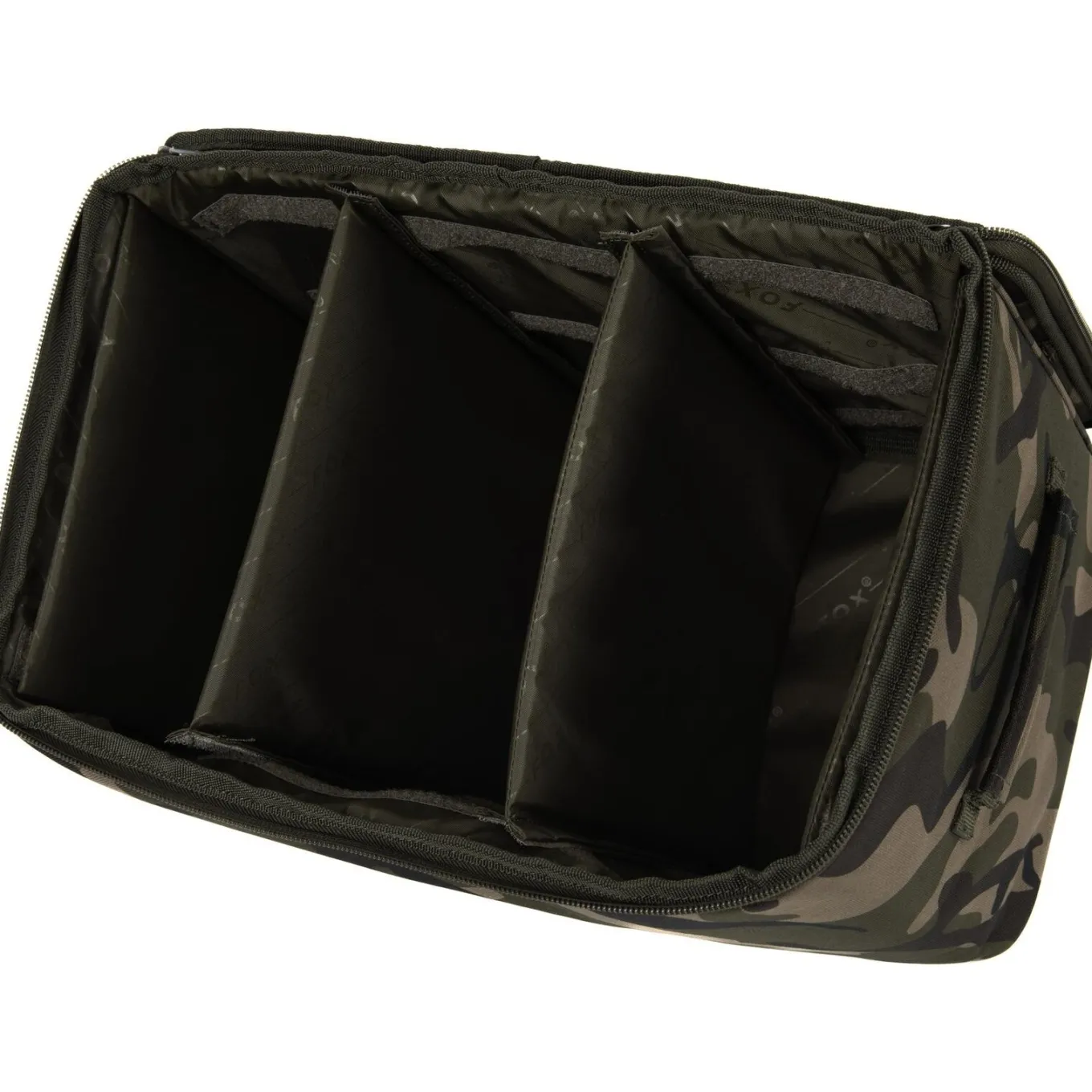 Fox Camolite Storage Bag