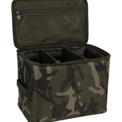 Fox Camolite Storage Bag