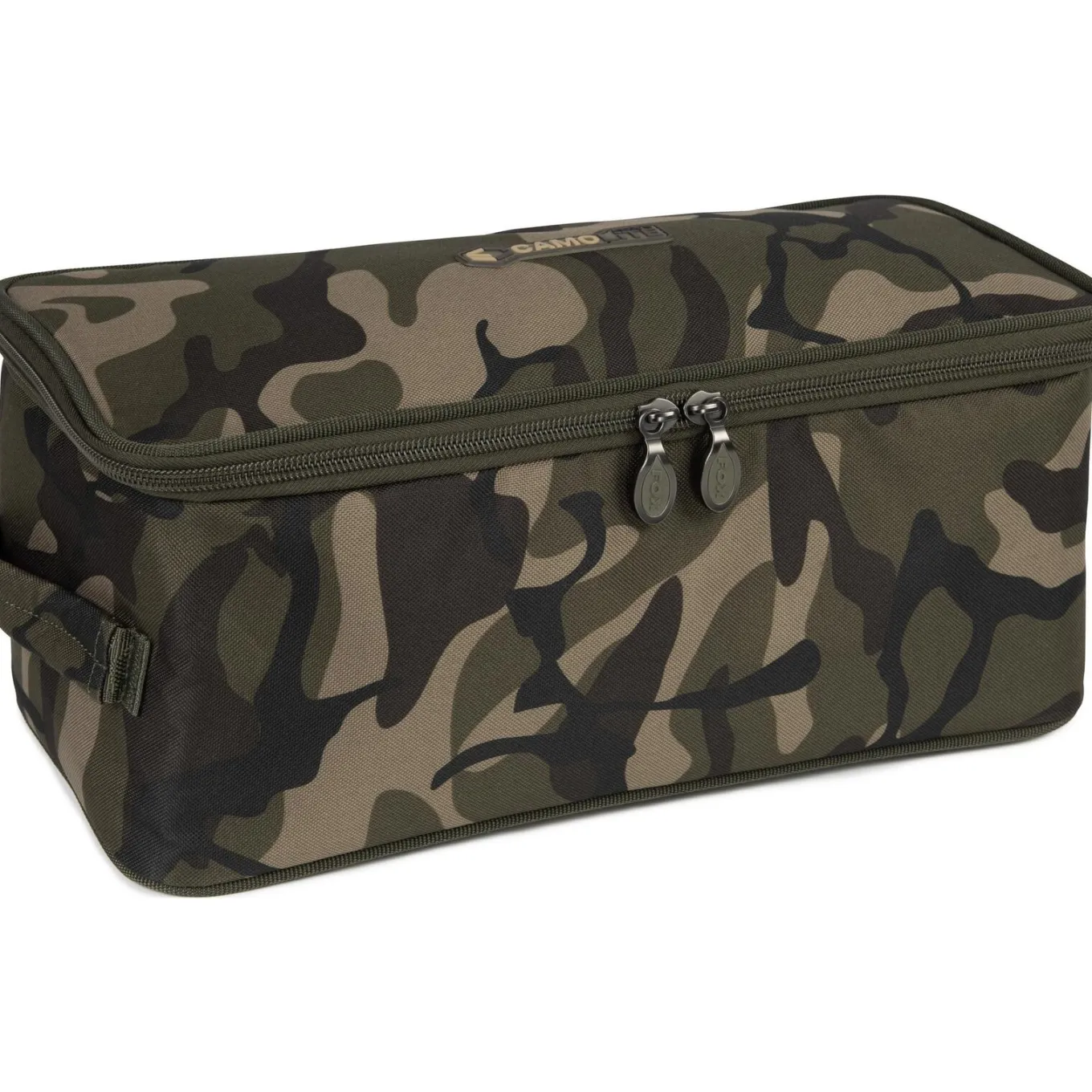 Fox Camolite Storage Bag