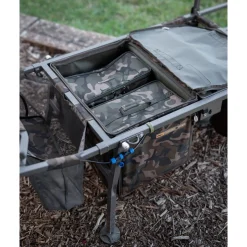 Fox Camolite Storage Bag