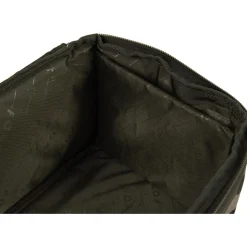 Fox Camolite Storage Bag