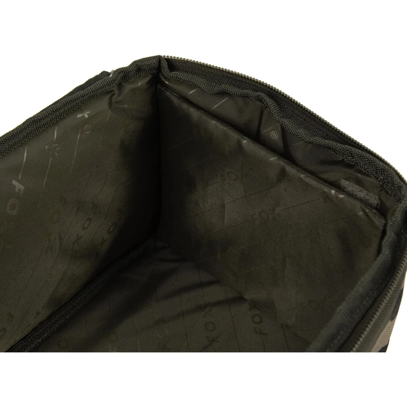 Fox Camolite Storage Bag