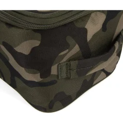 Fox Camolite Storage Bag
