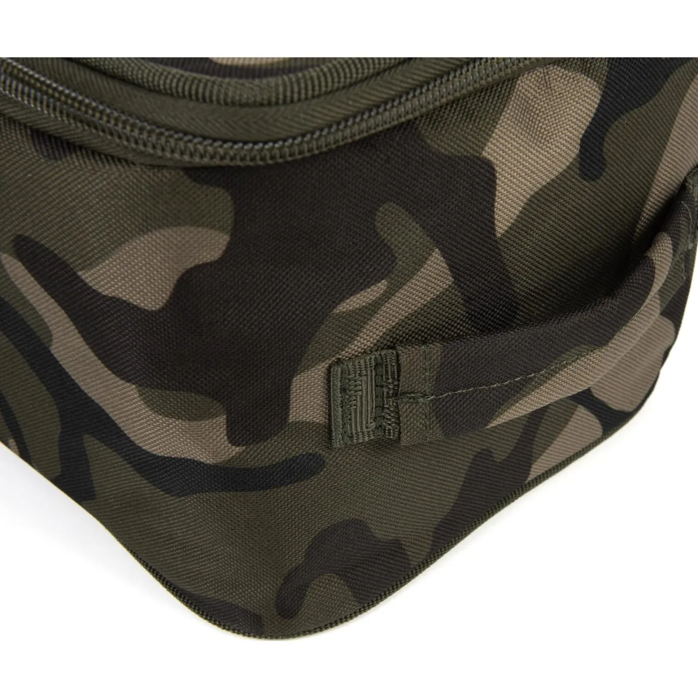 Fox Camolite Storage Bag