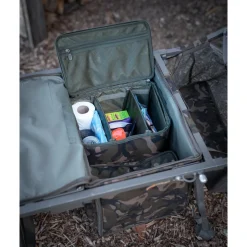 Fox Camolite Storage Bag