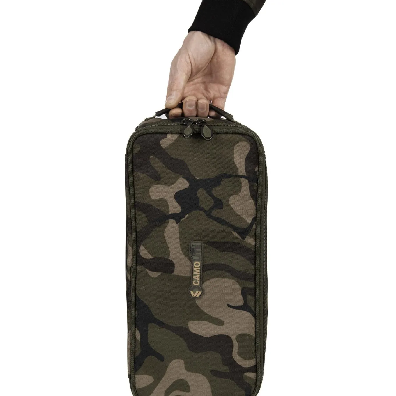 Fox Camolite Storage Bag
