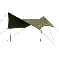 Fox Camolite Tarp