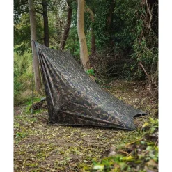 Fox Camolite Tarp
