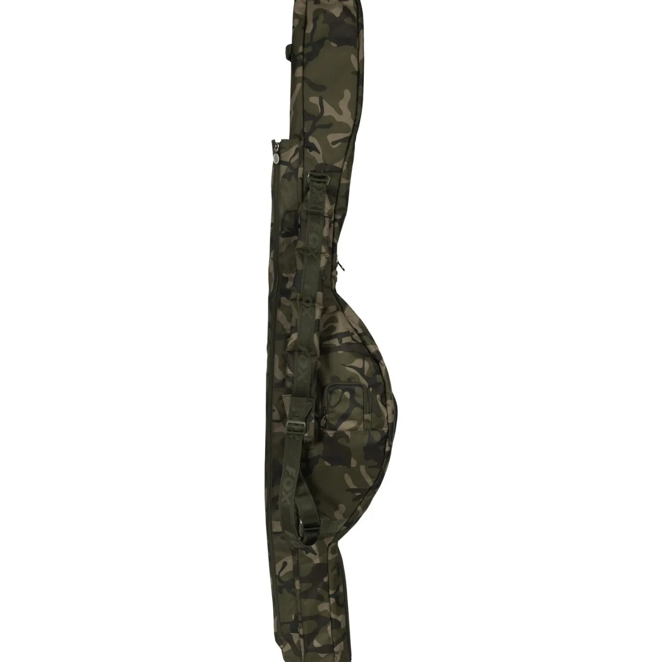 Fox Camolite Tri Sleeve