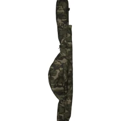 Fox Camolite Tri Sleeve