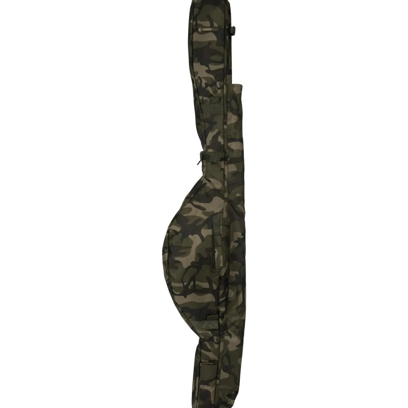 Fox Camolite Tri Sleeve