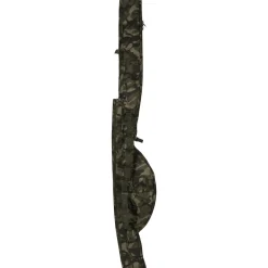 Fox Camolite Tri Sleeve