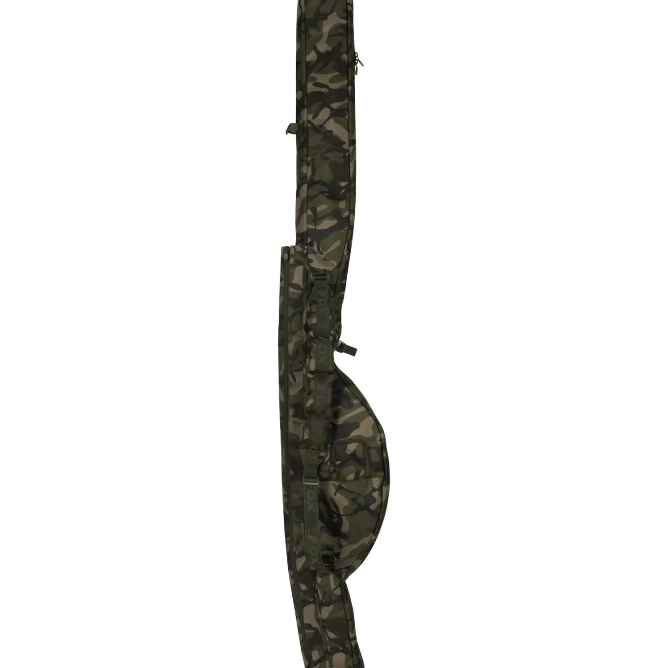Fox Camolite Tri Sleeve