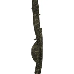 Fox Camolite Tri Sleeve
