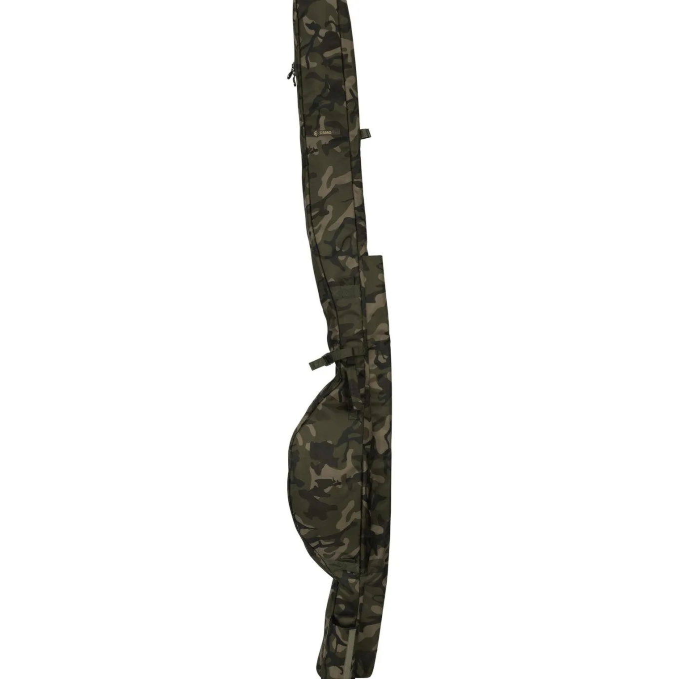 Fox Camolite Tri Sleeve