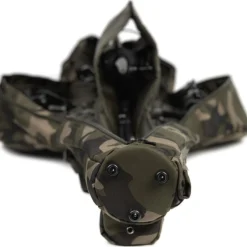 Fox Camolite Tri Sleeve