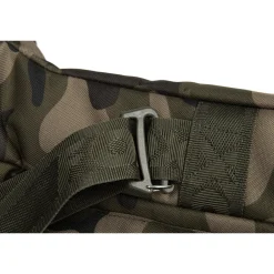 Fox Camolite Tri Sleeve