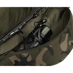 Fox Camolite Tri Sleeve