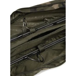 Fox Camolite Tri Sleeve