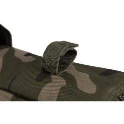 Fox Camolite Tri Sleeve