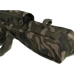 Fox Camolite Tri Sleeve