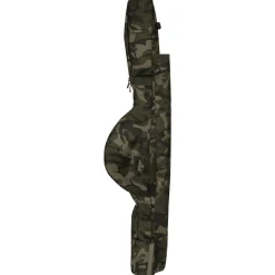 Fox Camolite Tri Sleeve