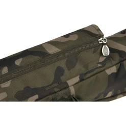 Fox Camolite Tri Sleeve