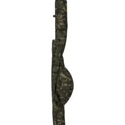 Fox Camolite Tri Sleeve