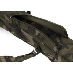 Fox Camolite Tri Sleeve