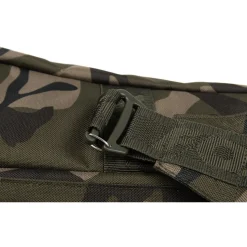 Fox Camolite Tri Sleeve