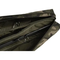 Fox Camolite Tri Sleeve