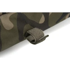 Fox Camolite Tri Sleeve