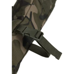 Fox Camolite Tri Sleeve