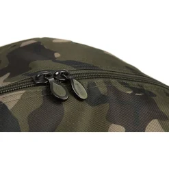 Fox Camolite Tri Sleeve