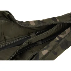 Fox Camolite Tri Sleeve