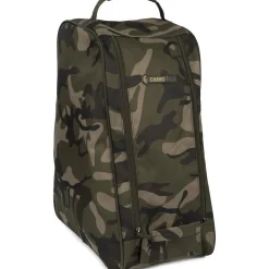 Fox Camolite Wader/Bootbag