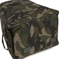 Fox Camolite Wader/Bootbag