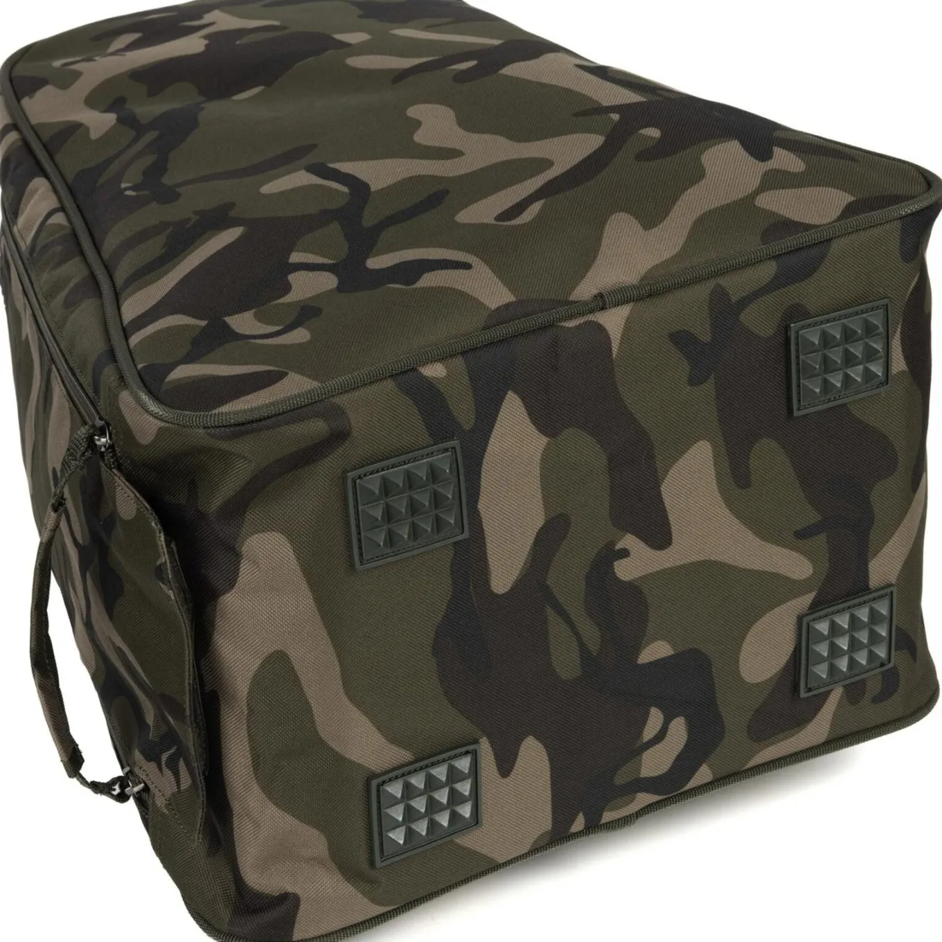 Fox Camolite Wader/Bootbag