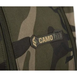 Fox Camolite Wader/Bootbag