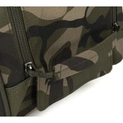Fox Camolite Wader/Bootbag