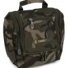 Fox Camolite Wash Bag