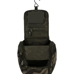 Fox Camolite Wash Bag