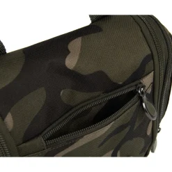 Fox Camolite Wash Bag