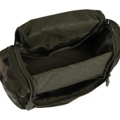 Fox Camolite Wash Bag